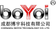 妙創