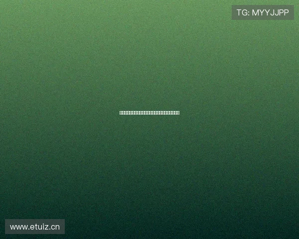 奇异果如何通过地方卫视拓展视野与提升内容传播效果